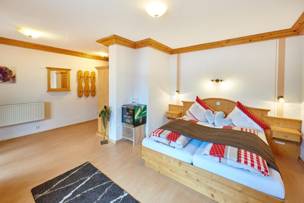 Landgasthof Penn Windorf  외부 사진