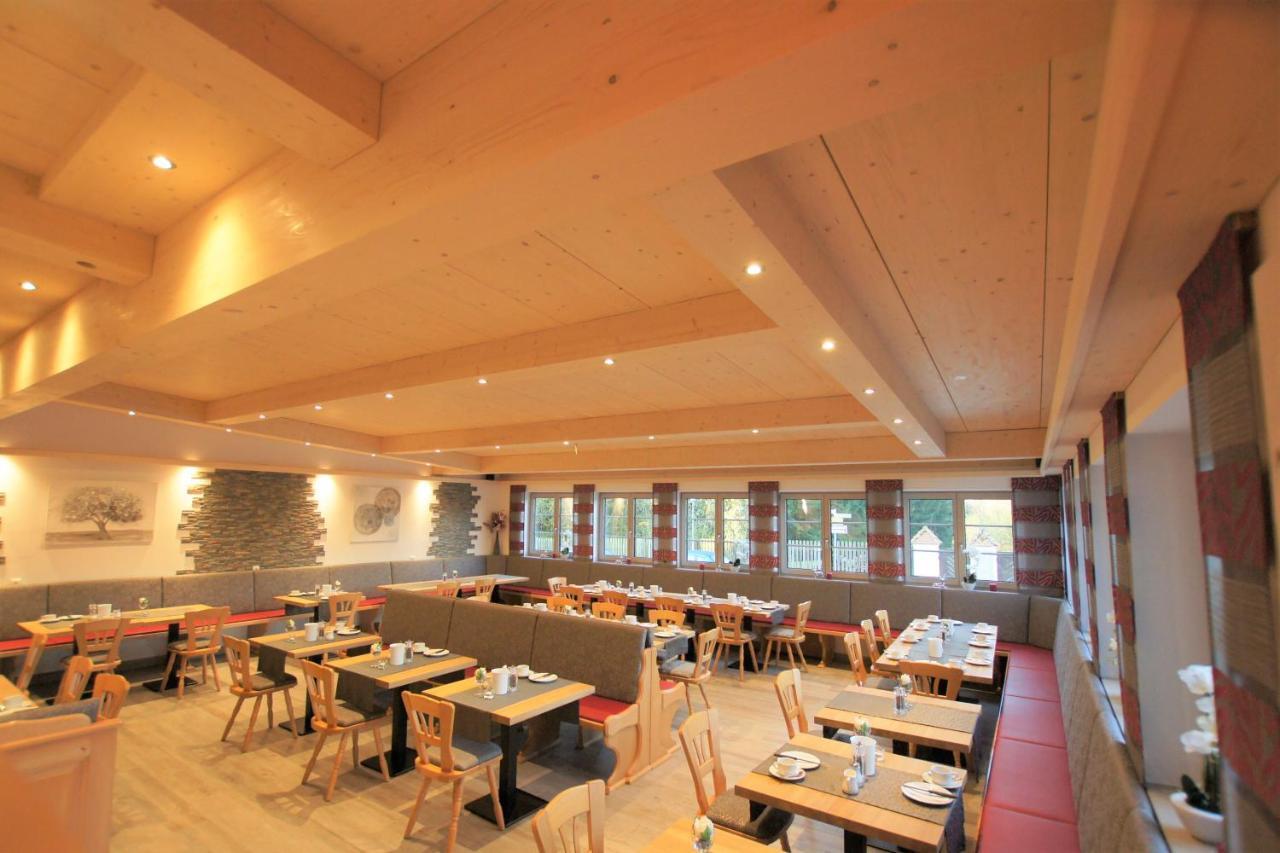 Landgasthof Penn Windorf  외부 사진