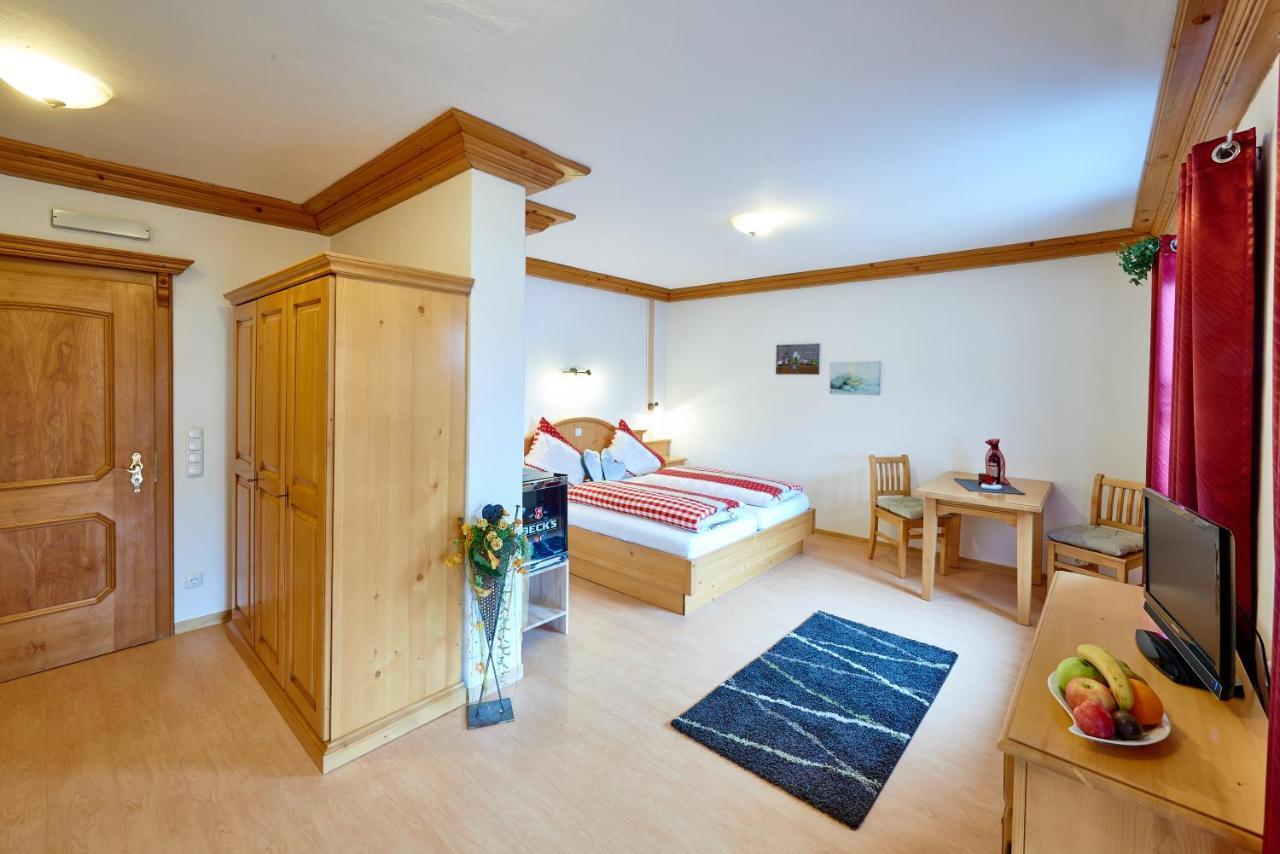 Landgasthof Penn Windorf  외부 사진