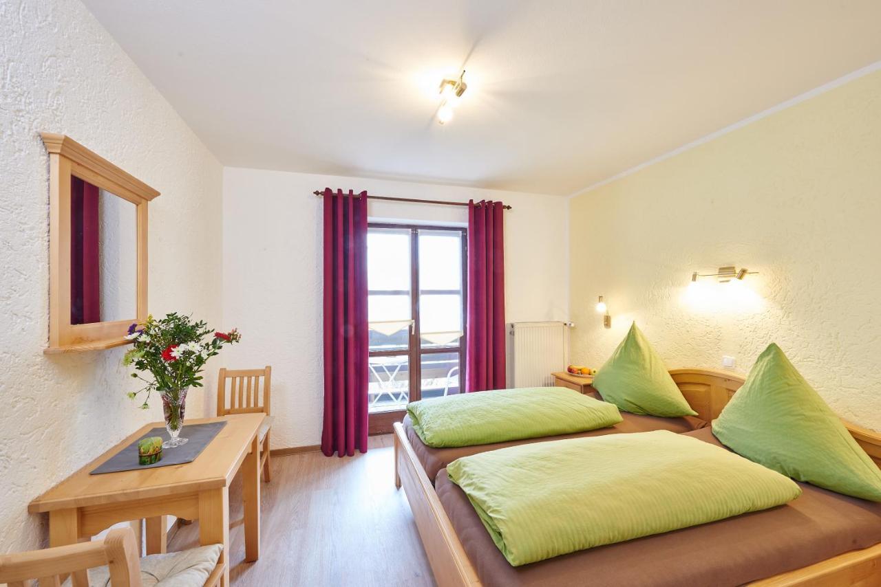 Landgasthof Penn Windorf  외부 사진
