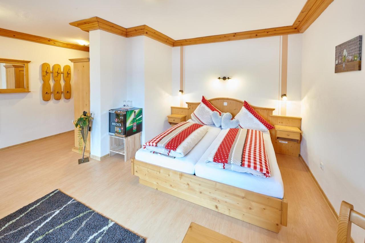 Landgasthof Penn Windorf  외부 사진