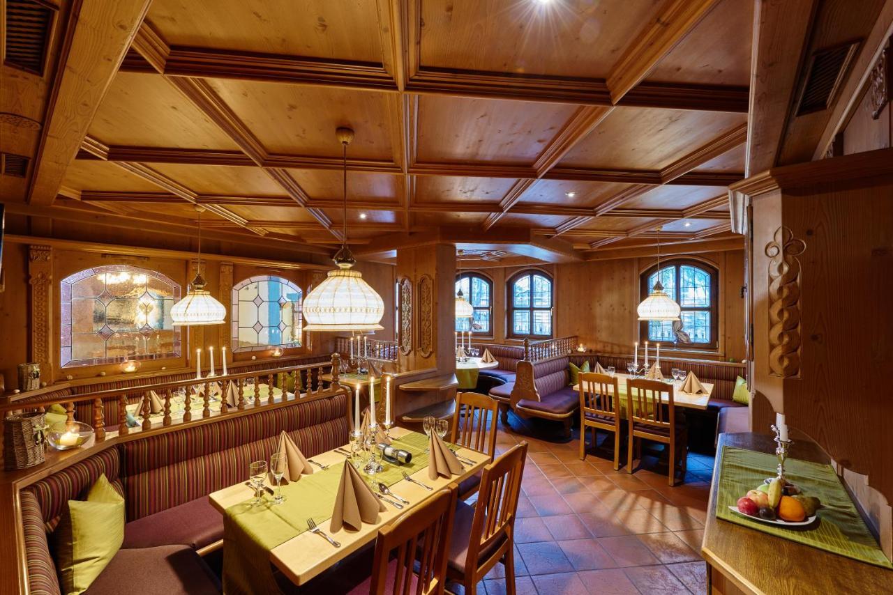 Landgasthof Penn Windorf  외부 사진